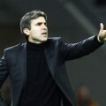 Zvonimir Soldo, Soldo, FC Koln