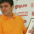 Marius Lacatus, Lacatus, Steaua