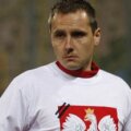Pawel Golanski, Golanski, Steaua