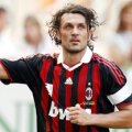 Paolo Maldini, Maldini, AC Milan
