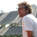 Mats Wilander, Wilander