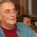Horia Moculescu