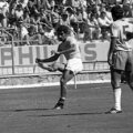 Sandu Neagu, Neagu