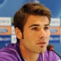 adrian mutu