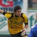 Silviu Lung, Silviu Lung jr, Lung jr, Craiova