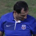 Radu Paligora