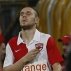 Cosmin Moti, Moti, Dinamo