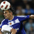 Pandurii Targu Jiu - Universitatea Craiova, scor 3-1 , etapa etapa 7 tur, sezon 2010-2011