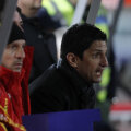 Fostul selecţioner, Victor Piţurcă, are încredere