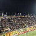 Aris-Manchester City