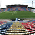 Stadionul Ghencea