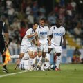 După ce LPF a anunţat că meciul cu Oţelul nu se va mai disputa, Marian Iancu şi Cristi Borcea îi atacă pe gorjeni