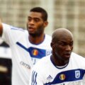 Noile achiziţii ale Universităţii Craiova vor avea drept de joc cu Steaua