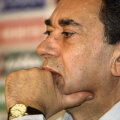 Nicolae Badea