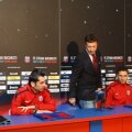 razvan stanca, nicolae dica