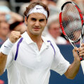 Roger Federer
