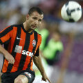 Razvan Rat