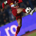 Yssouf Kone