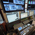 Boom TV se află în insolvenţă, iar Romtelecom vrea să cumpere operatul TV