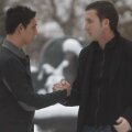 Gabi Matei vrea să învingă Dinamo pentru Pandurii, dar şi pentru a ajuta Steaua