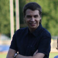 Costin Ştucan