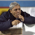 Sorin Cîrţu (Steaua)
