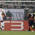 Marco Borriello