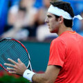 Del Potro