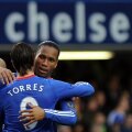 Foto: Getty Images