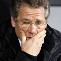 sursa foto reuters