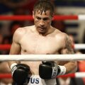 Viorel Simion a obţinut prima victorie pe teritoriu canadian