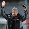 Situaţia formaţiei RC Lens, antrenată de Boloni, rămîne delicată