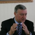 Mircea Sandu