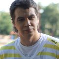 Costin Stucan