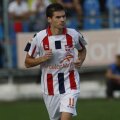 Razvan Ochirosii