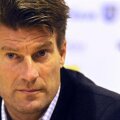 Laudrup îl laudă pe Mircea Lucescu pentru nivelul la care a adus-o pe Şahtior