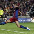 Foto: Reuters