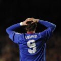 Fernando Torres