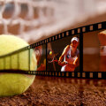 Irina Begu (Fotomontaj: Dan Bucur)