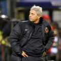 Cîrţu nu poate să creadă că Steaua a pierdut