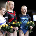 Foto: Reuters