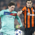 Foto: Reuters