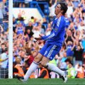 Fernando Torres