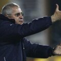 Manea vrea 3 puncte în din meciul cu liderul, Oţelul Galaţi