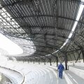 Cluj Arena