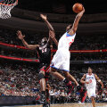 sursa foto nba