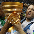 sursa foto reuters