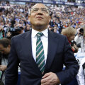 sursa foto reuters