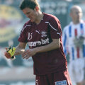 Costin Lazăr