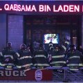 Foto: nytimes.com